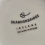 2  Mug Shannonbridge Pottery Ireland. Birds & Blossoms, Image 8