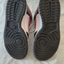 Nike Air Jordan, UK5 Image 2