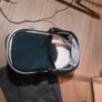 Uppababy Cruz and car seat entire set Image 8