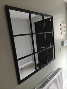 mirror