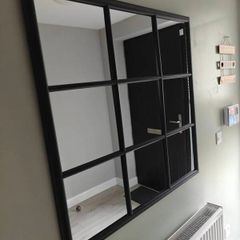 mirror