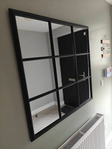mirror