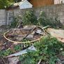 scrap metal, must take all Image 2