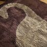 dinosaur rug from Next Image 2