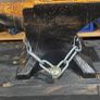 anvil on stand Image 2