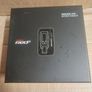 SRAM RED eTap powerpack Image 2