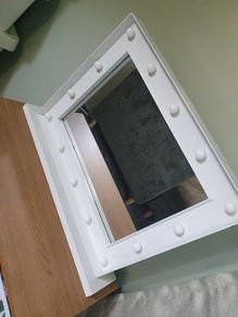 Free mirror