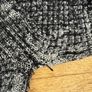 Belstaff jumper Image 6