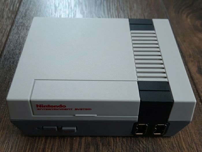 Nice Case For Raspberry Pi