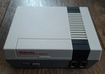 Nice Case For Raspberry Pi