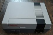 Nice Case For Raspberry Pi