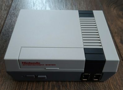 Nice Case For Raspberry Pi