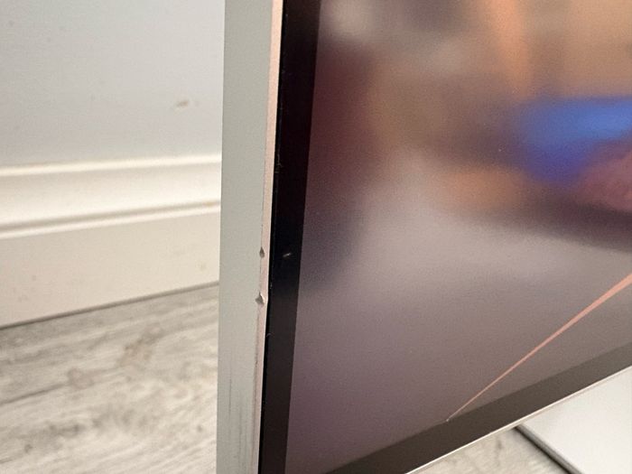 Huawei MateView 28.2" 4K