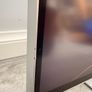 Huawei MateView 28.2" 4K Image 3