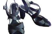 Marco Tozzi high-heeled sandals SAleee