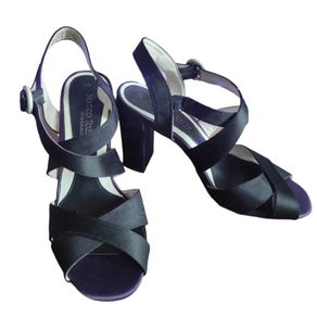 Marco Tozzi high-heeled sandals SAleee