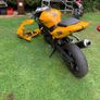 er honda suzuki Image 2