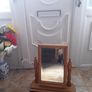 new dressing table mirror Image 6