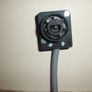 pedal Image 6