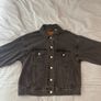 Levi's Jacket Image 3