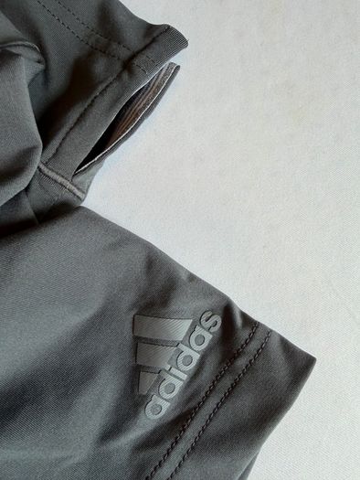 Golf Clothing Bundle