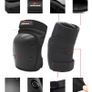 31423 Knee Guard Protective Gear Adults Size S Image 2