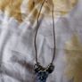necklace for sale very dressy Image 2