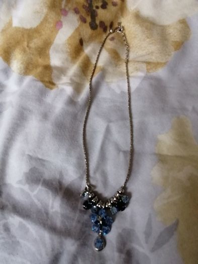 necklace for sale very dressy