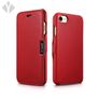 iPhone 7 Luxury Leather Case Image 4