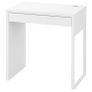 Micke Ikea desk Image 6