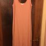 Ladies Maxi dress size L reduced Image 2