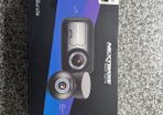 Next Base 320 XR Front + Rear Bundle