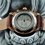 Watch R'Laith Pyxis Automatic Image 4