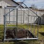 Greenhouse Image 4