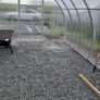 Huge Greenhouse Sale  Limited Time! 3x4M Image 2