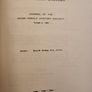 Irish Family  History Journals X 4. Paperbacks In Good Condition. Image 9