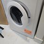 washing machine Image 2