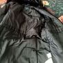 Regatta  Waterproof Windproof  Parka Coat size 24 Image 7