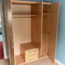 Wardrobe - Large Image 5