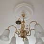 Ceiling light Image 3