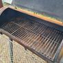 bbq Image 2