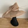 Ladies Hat Image 3