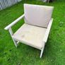 Garden furniture set Image 3