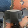 Bose PS 3-2-1 media center and sound system Image 5