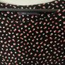 M&S Blouse (12) Image 3