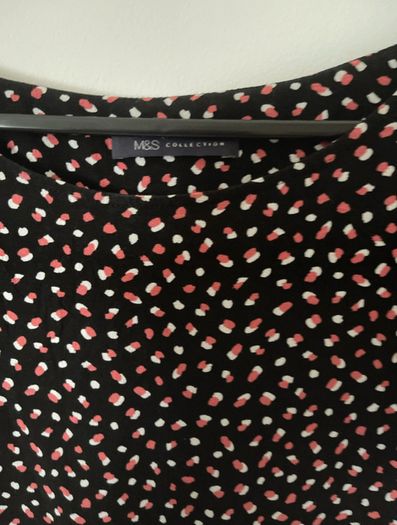 M&S Blouse (12)
