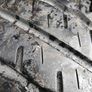 ford 215/75-16 wheels Image 9