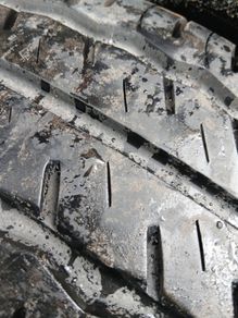 ford 215/75-16 wheels