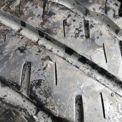 ford 215/75-16 wheels