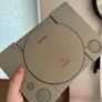 5x PlayStation 1 Consoles Image 10